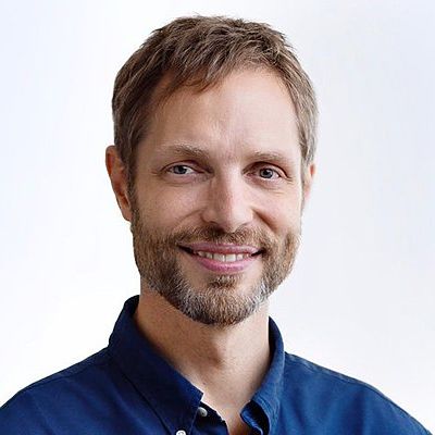 Andreas Eenfeldt