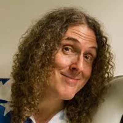 Al Yankovic