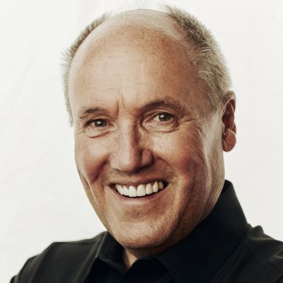 Dan Miller
