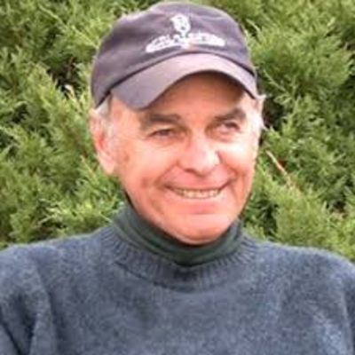 Denny Emerson