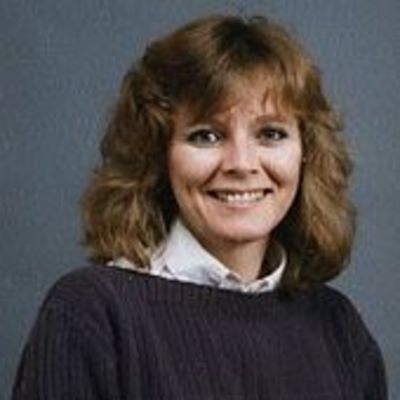 Peggy Noonan
