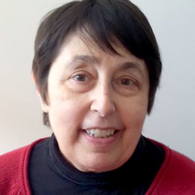 Judith Lewis Herman