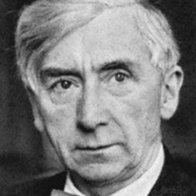 Herbert Read