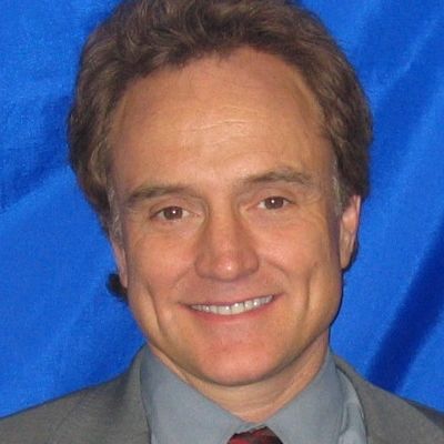 Bradley Whitford