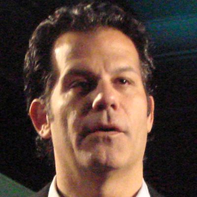 Richard Florida