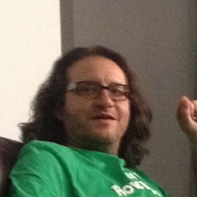 Brad Feld