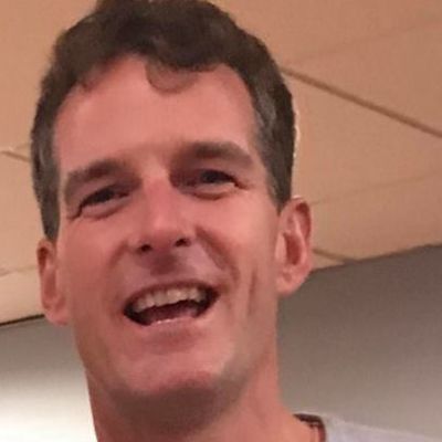 Dan Snow