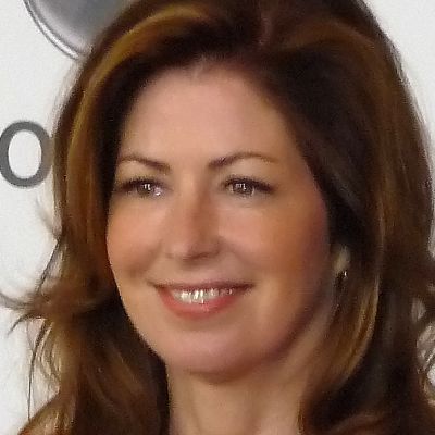 Dana Delany