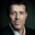Tony Robbins
