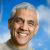 Vinod Khosla