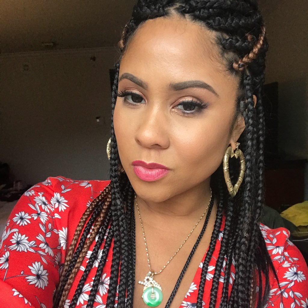 List of books recommended by Angela Yee, I'd rather be hated than a ha...